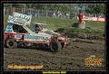 Nk Sint Maarten 10--8-08 (926)
